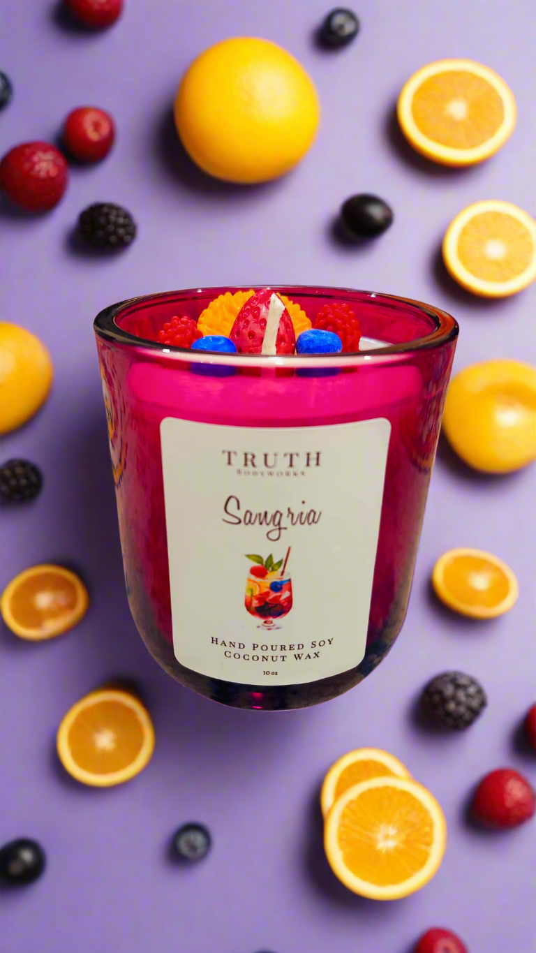 Sangria