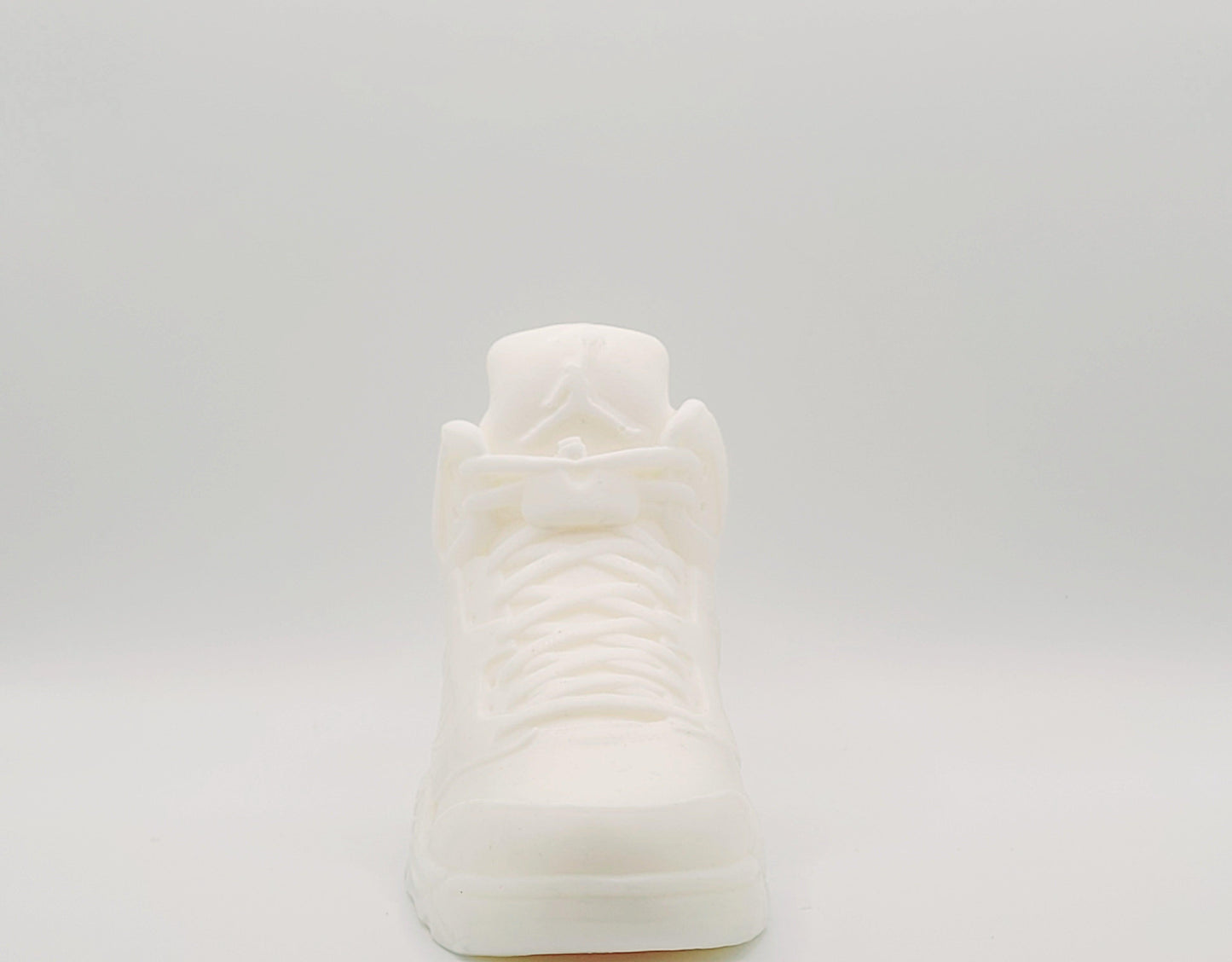 Sneaker Candle - Truth Body Works