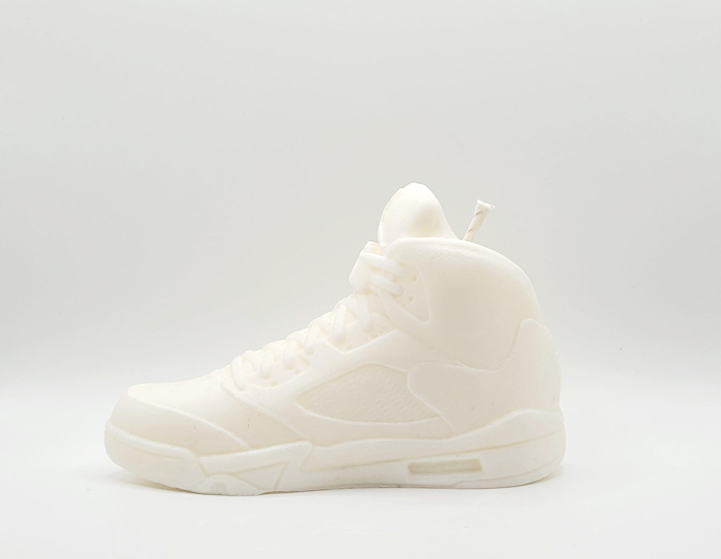Sneaker Candle - Truth Body Works