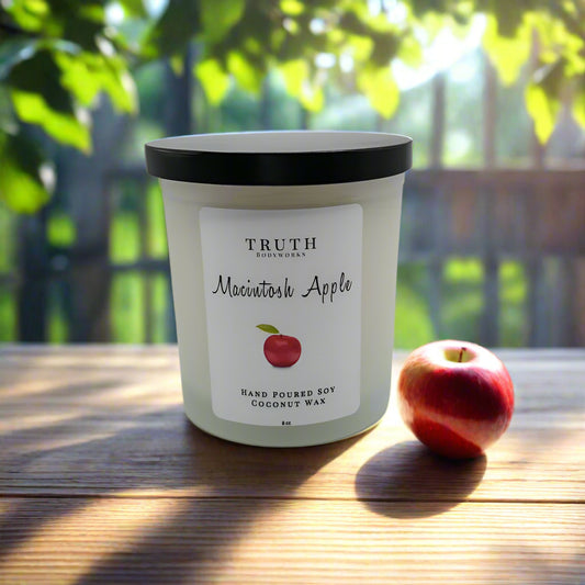 Macintosh Apple