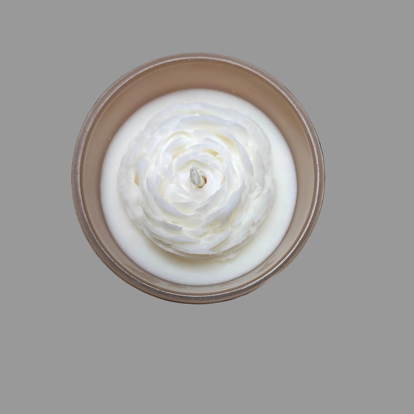 Peony Blush Candle