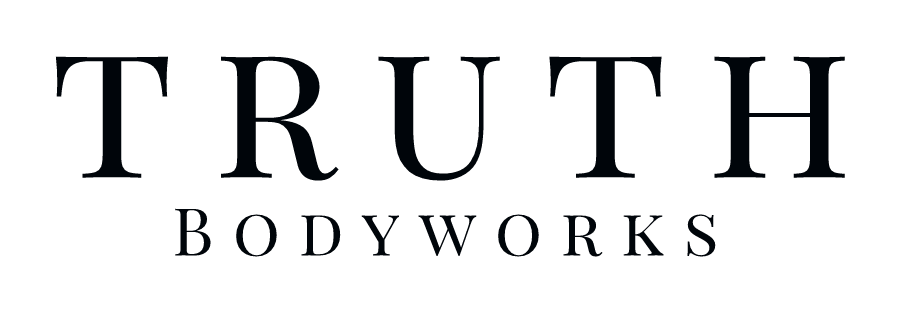 Truth BodyWorks