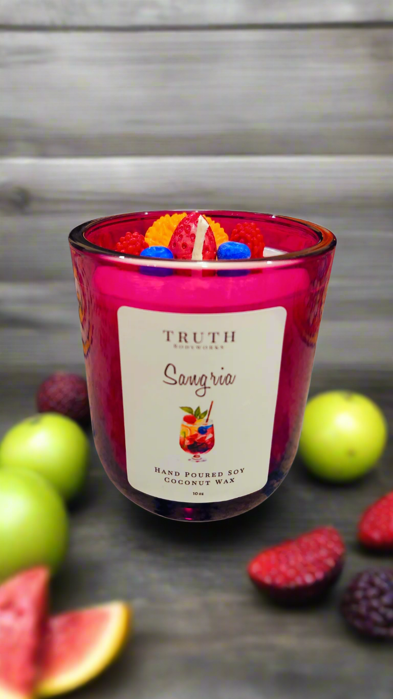 Sangria