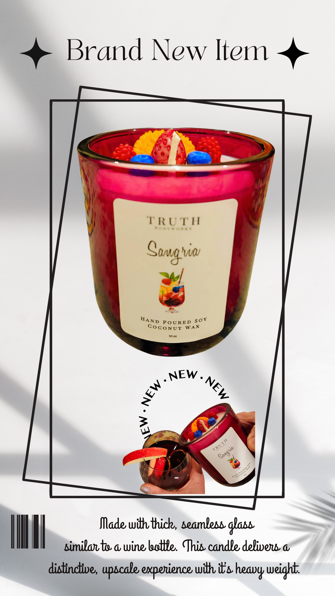 Sangria
