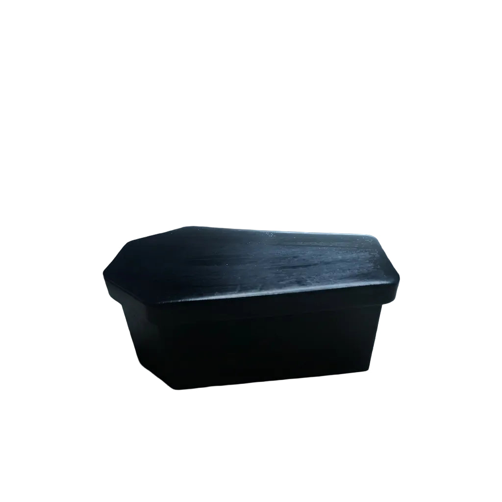 Coffin